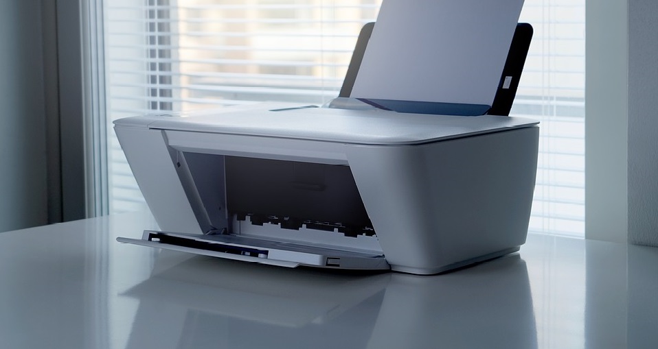 best color printer scanner copier for mac