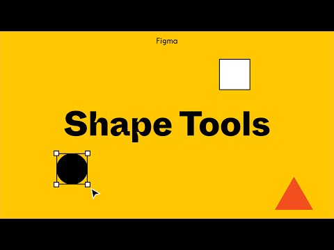 program to illustrate and color in shapes for mac
